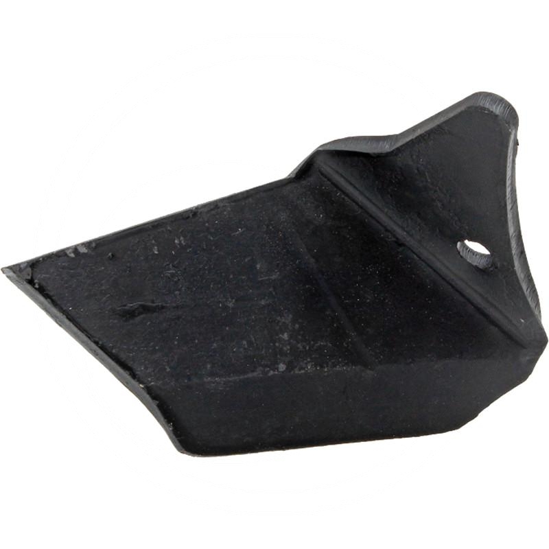 Wing share | zdjęcie nr 1